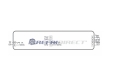 controller Dixell series Wing for refrigeration mod. XW20LS